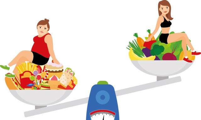 Prácticas Alimentarias Adecuadas