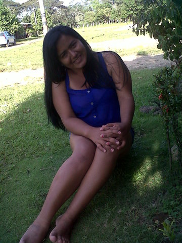 trabajar por primera vez