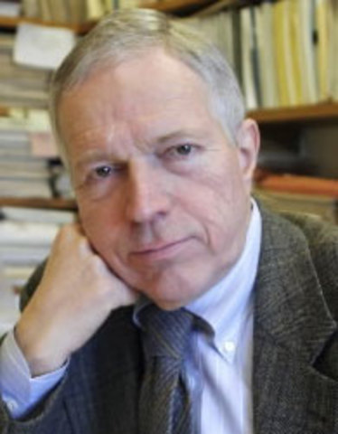 Edmund S. Phelps (1933) / Evanston, Illinois, Estados Unidos / Economista