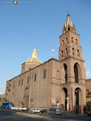 Arquitectura romántica.