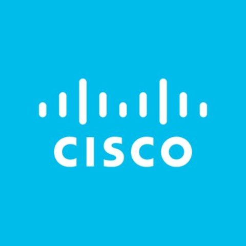 Fundación de CISCO
