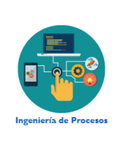 7 herramientas de proceso