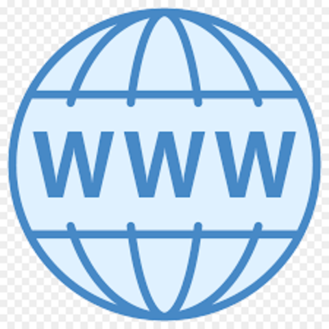 WORLD WIDE WEB (WWW)