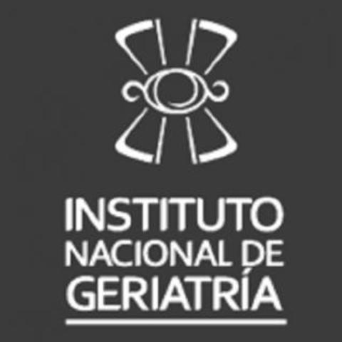 INICIO DEL PROCESO DE CREACIÓN DEL INSTITUTO DE GERIATRÍA