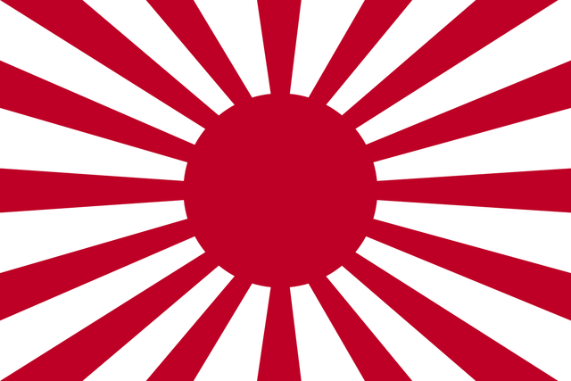 Japan: First Portuguese contacts with Japan