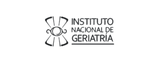 CREACIÓN DEL INSTITUTO DE GERIATRÍA