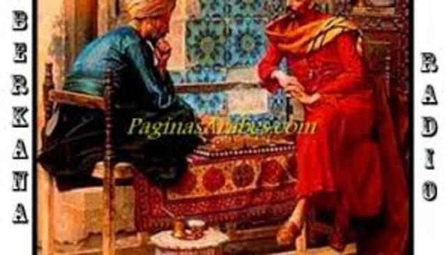 Primera inseminacion artificial en equinos