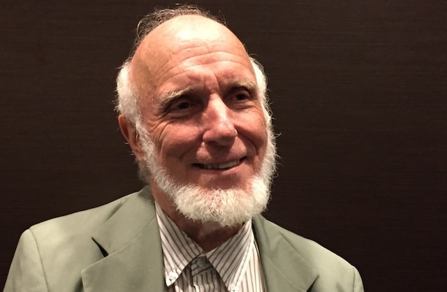 Loewen v. Turnipseed