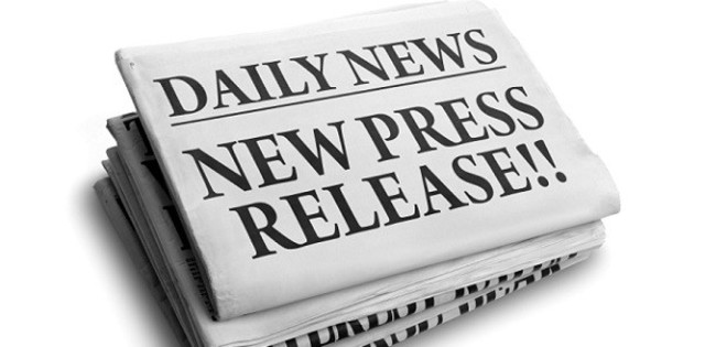 Florida Star v. B.J.F.