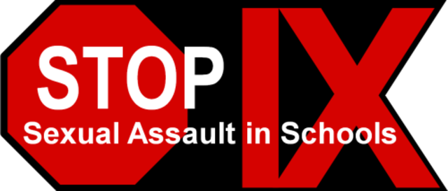 Franklin VS Gwinnett Public Schools