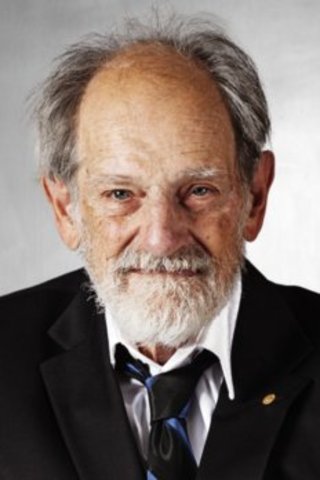 Lloyd Shapley (1923)  / Cambridge, Massachusetts, Estados Unidos / Matemático y Economista