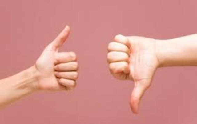 Estadio 3 (10 a 18 años)