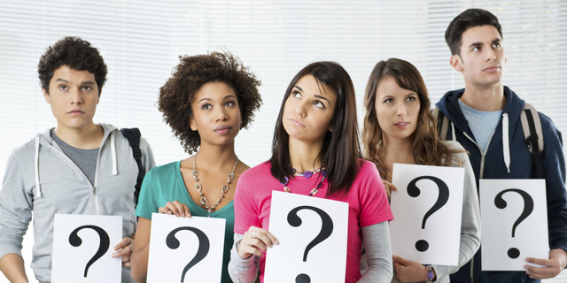 NIVEL II CONVENCIONAL