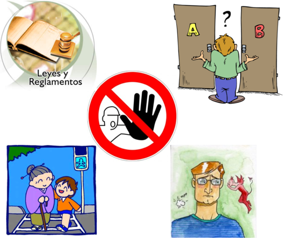 Estadio 4 (18 a 23 años)