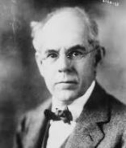 Firmas de consultoria