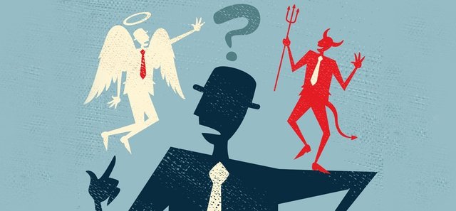 NIVEL III POSTCONVENCIONAL