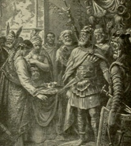 Pacto de hospitalidad