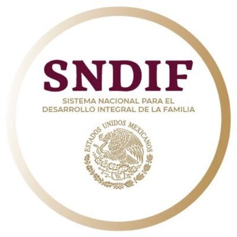 SNDIF