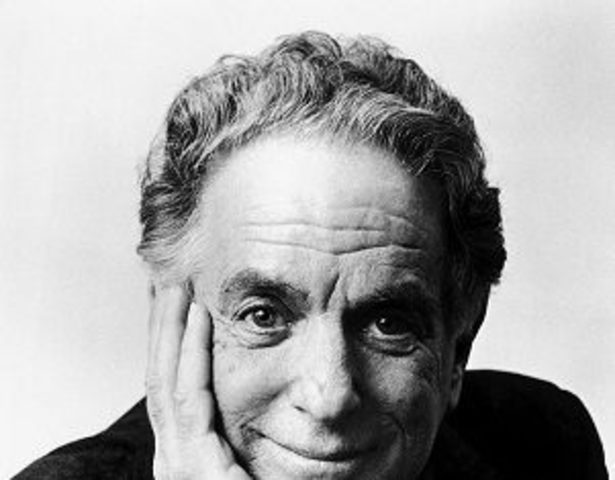 TEORÍA DEL FACTOR DUAL DE HERZBERG.