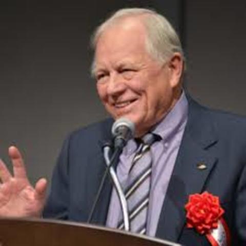 DESARROLLO ORGANIZACIONAL W. WARNER BURKE