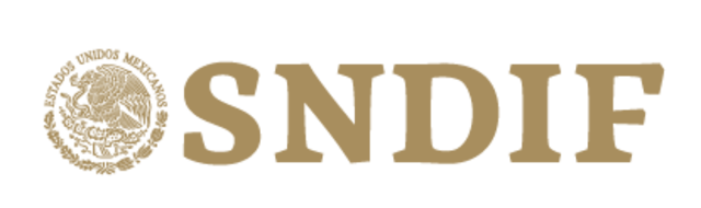 Seminario del SNDIF