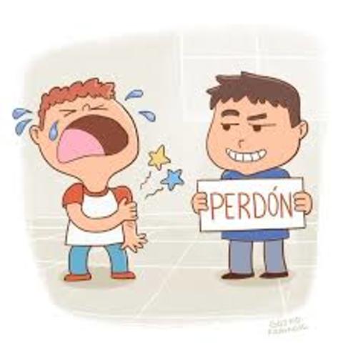 Estadio 2 (8 a 10 años)