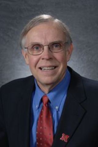 MODIFICACIÓN DE LA CONDUCTA ORGANIZACIONAL, FRED LUTHANS