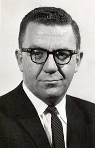 DESARROLLO GERENCIAL GEORGE ODIORNE