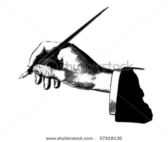 Official End of the Civil War