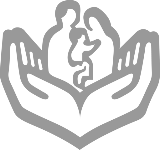 1er Seminario de Geriatría