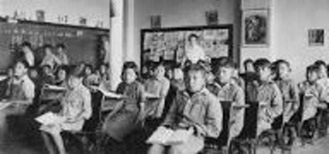 1876-1911 EL PORFIRIATO