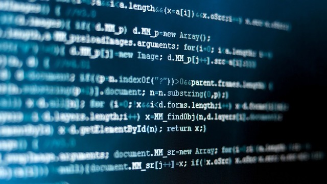 Primer lenguaje de Programación FORTRAN