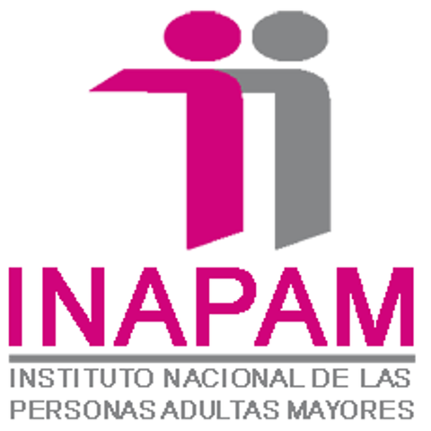 INAPAM