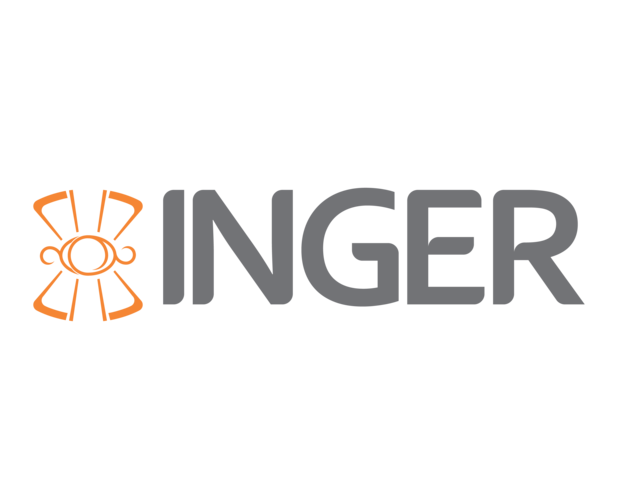 INGER