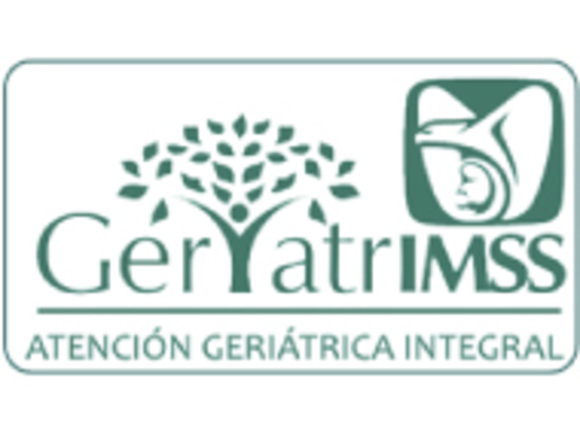 Geriatrimss
