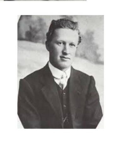 Epidemiología ciencia joven por Allchin.