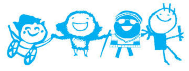 Ideas de la Inclusión