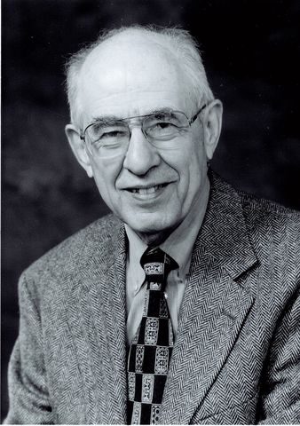 Hilary Putnam (1929-2016)
