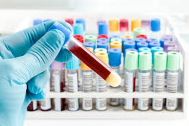 Herramientas diagnósticas