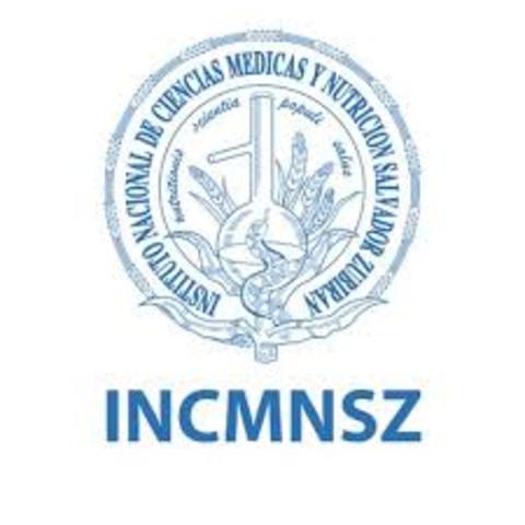 Especialidad en Geriatría