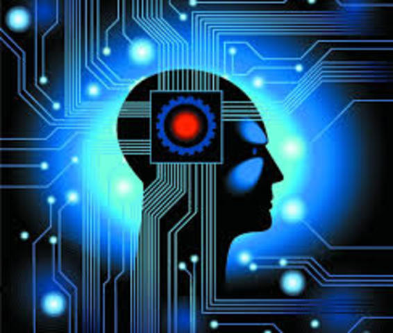 LA COLUMNA DEL INTERNET