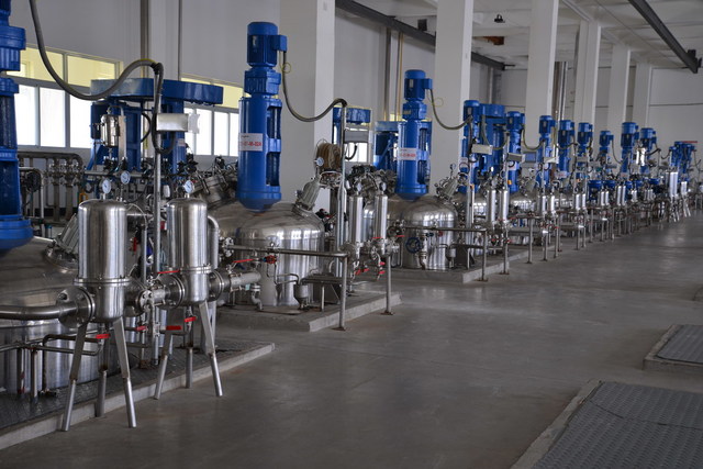 A 4 billones en 5 años