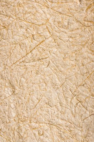 Invención del papel