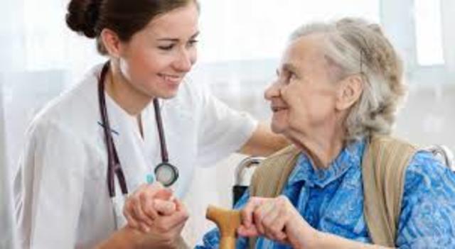 ESPECIALIDAD DE GERIATRIA EN MEXICO