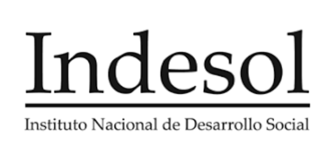 Instituto Nacional de Desarrollo Social (Indesol)