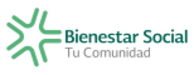 CREACIÓN DEL CENTRO CASSAAM