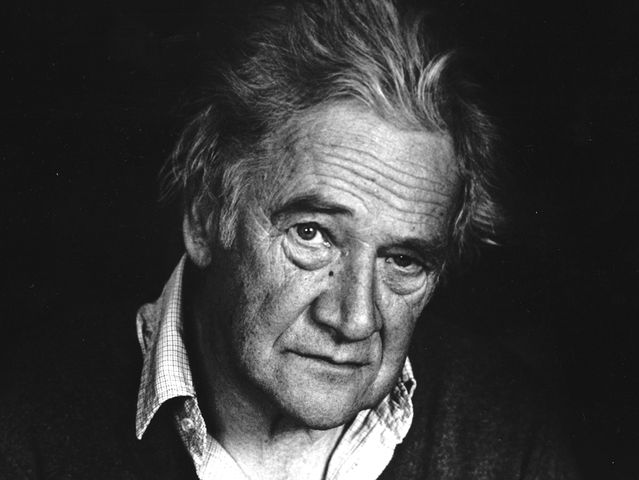 Clasificación de los medios de comunicación