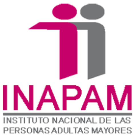 INAPAM
