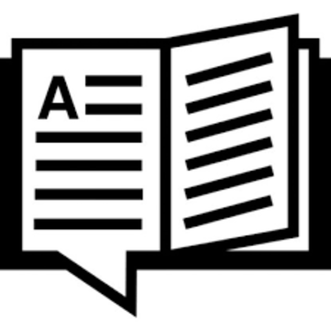 ACREDITACIÓN Y CERTIFICACIÓN