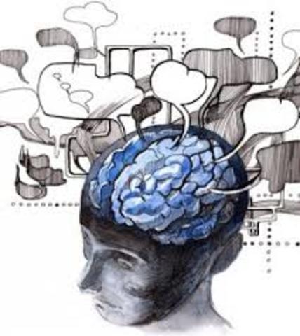 Pensamiento contemporáneo